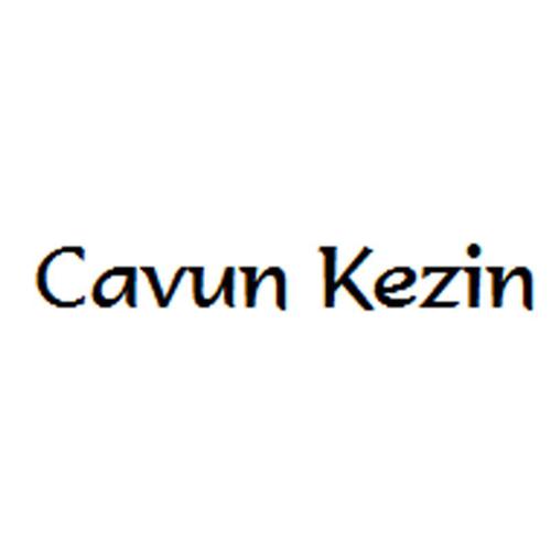 CAVUNKEZIN