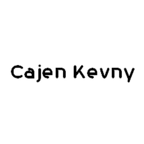 CAJENKEVNY