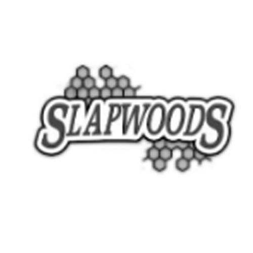 SLAPWOODS