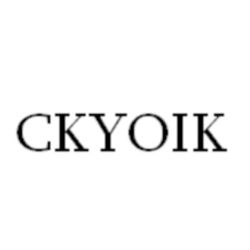 CKYOIK