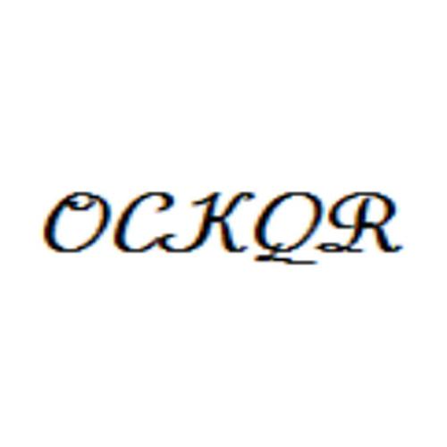 OCKQR