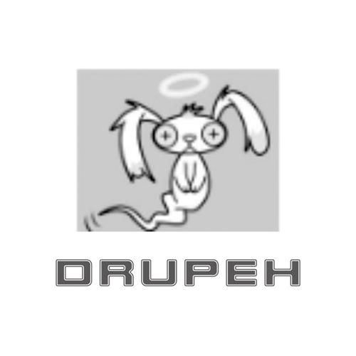 DRUPEH