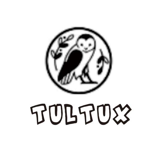 TULTUX