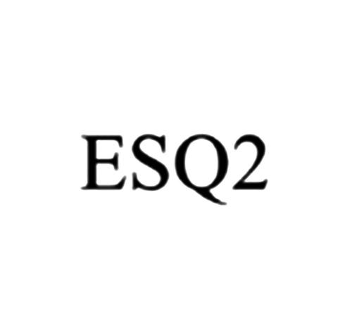 ESQ2