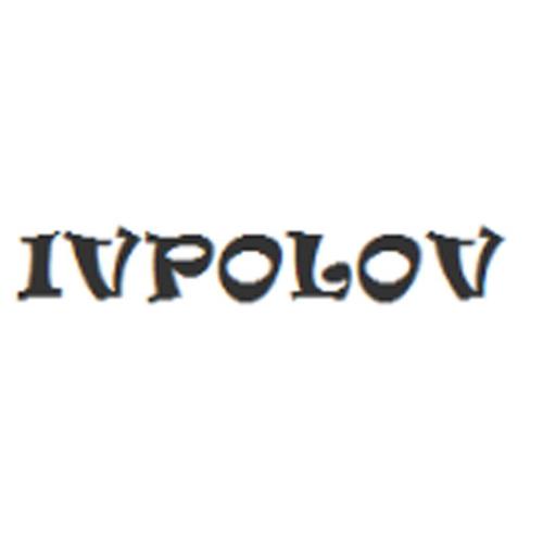 IVPOLOV