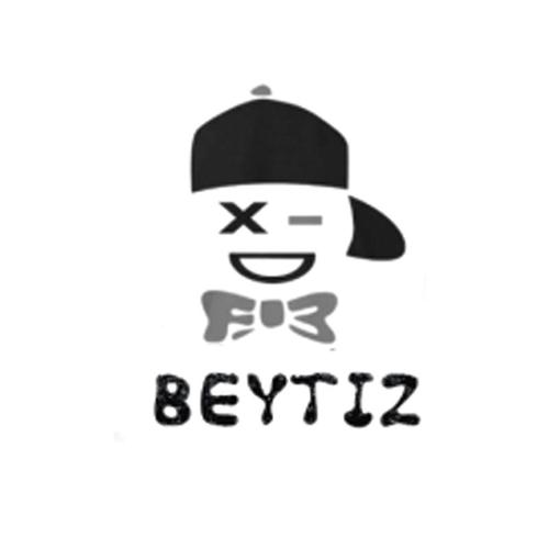 BEYTIZ