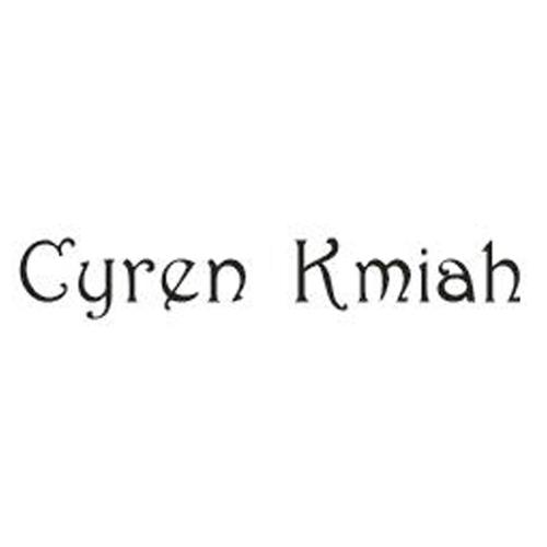 CYRENKMIAH