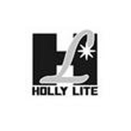 HLHOLLYLITE