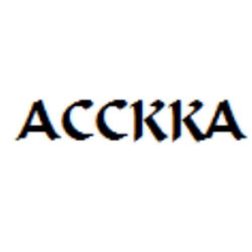 ACCKKA