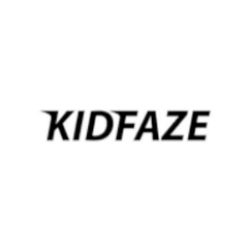 KIDFAZE