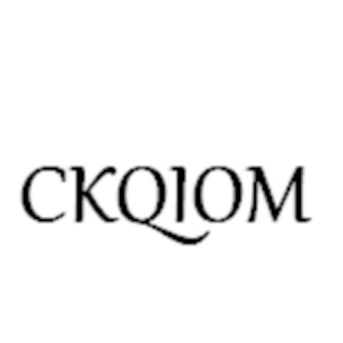 CKQIOM