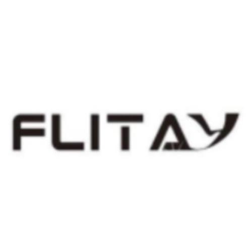 FLITAY