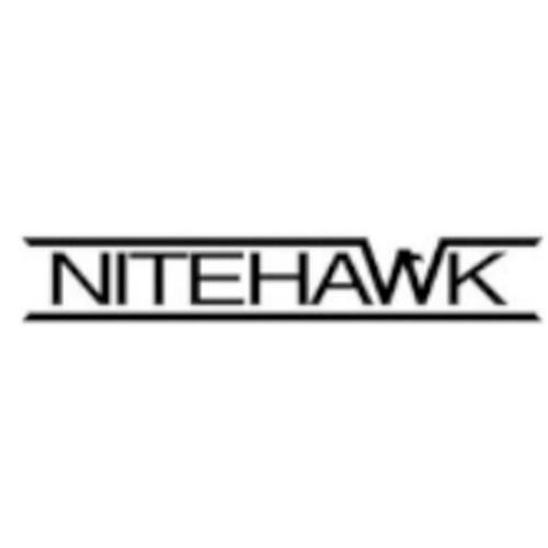 NITEHAWK