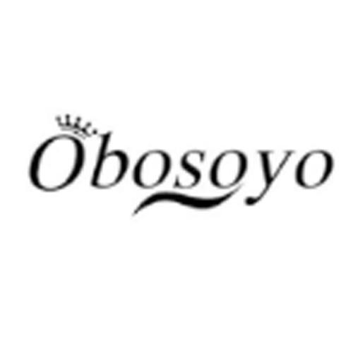 OBOSOYO