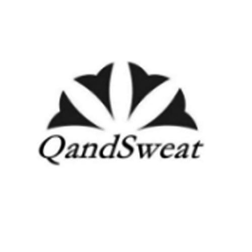 QANDSWEAT