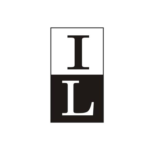 IL