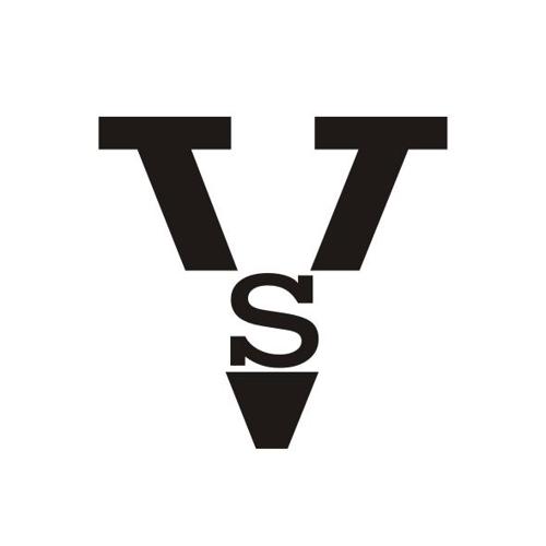 VS