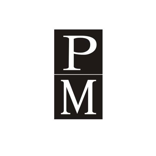 PM