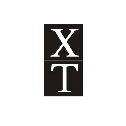 XT