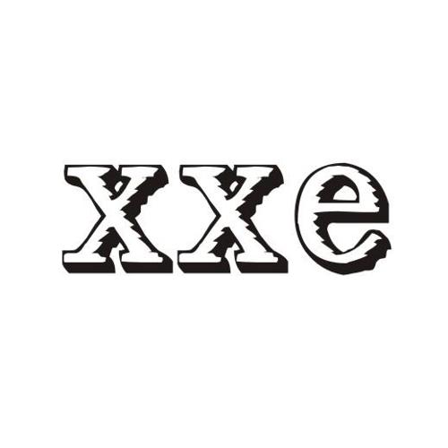 XXE