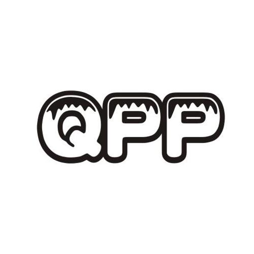QPP