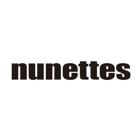 NUNETTES
