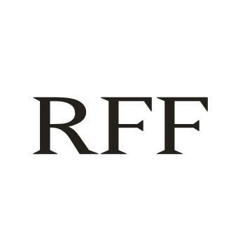 RFF
