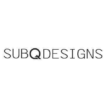 SUBQDESIGNS