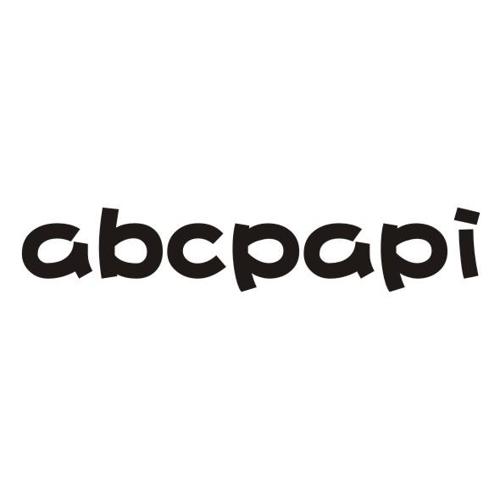 ABCPAPI