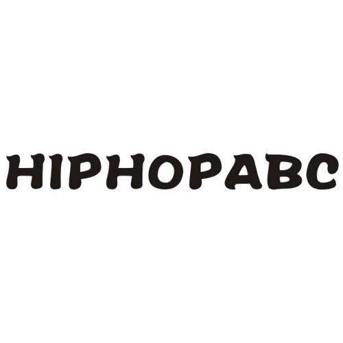 HIPHOPABC