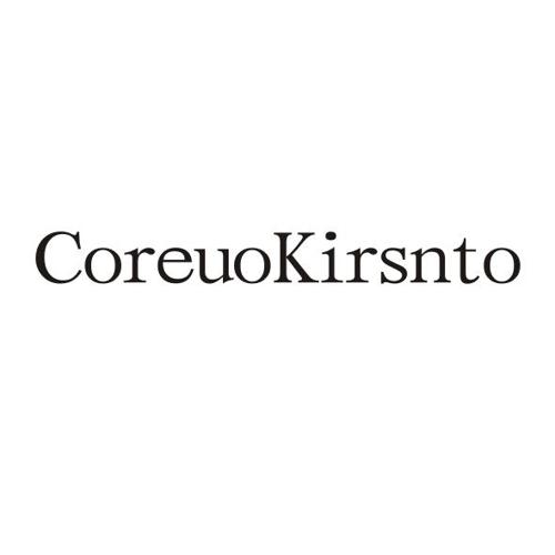 COREUOKIRSNTO