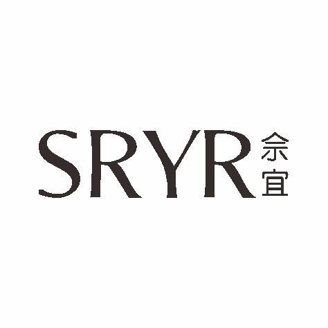 佘宜SRYR