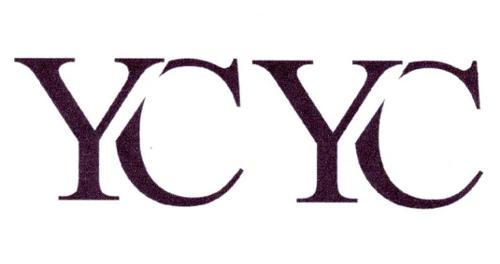 YCYC