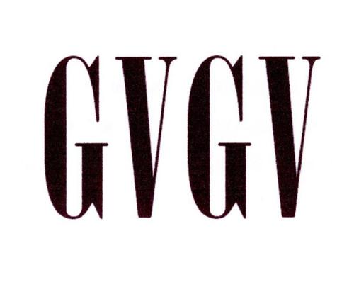 GVGV