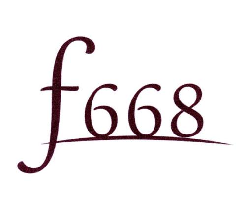 F668