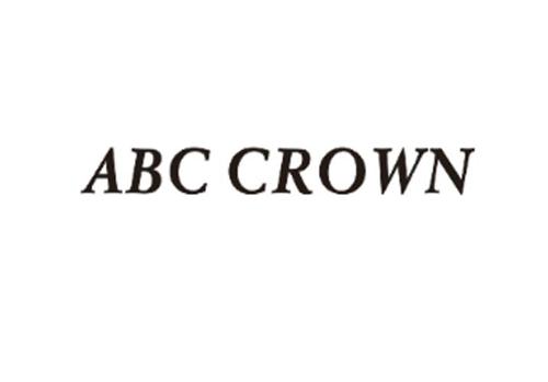 ABCCROWN