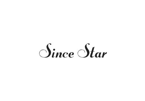 SINCESTAR