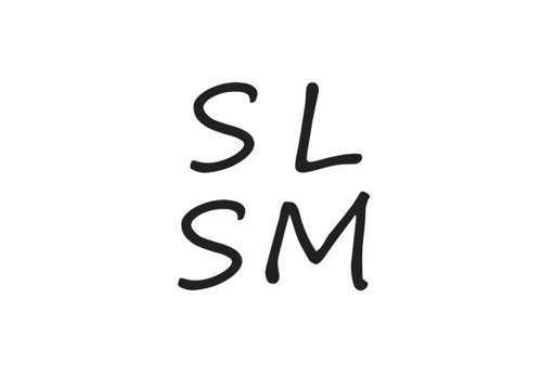 SLSM