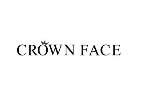 CROWNFACE