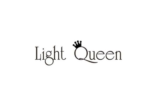 LIGHTQUEEN