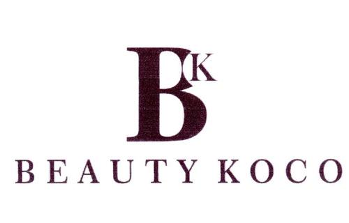 BKBEAUTYKOCO