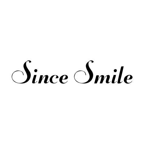 SINCESMILE