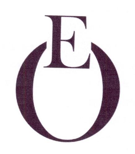 OE