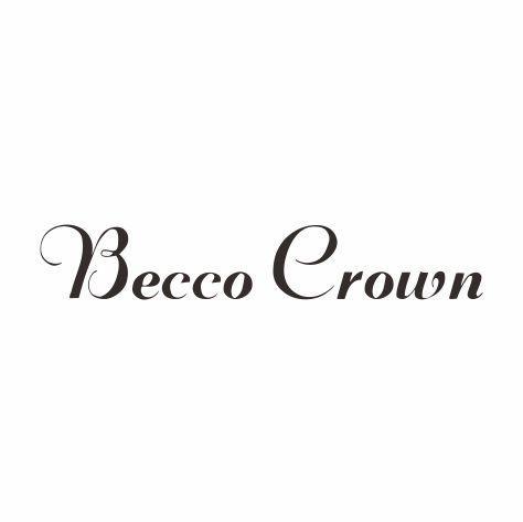 BECCOCROWN