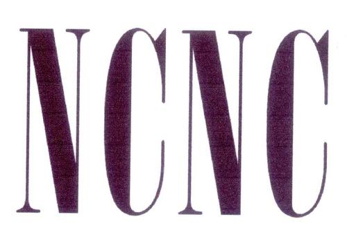 NCNC
