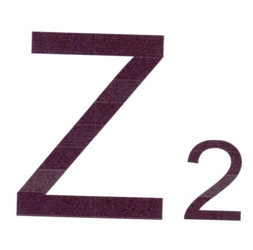 Z2