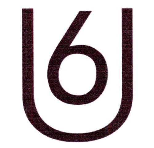 U6