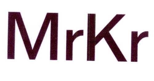 MRKR