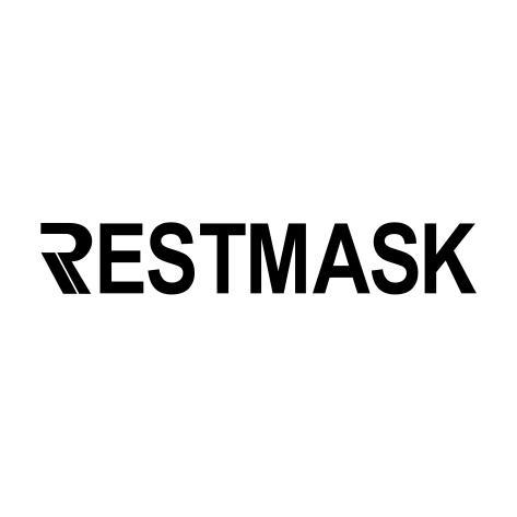 RESTMASK