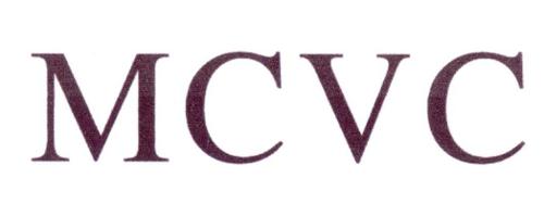 MCVC